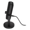 ENDORFY Solum Voice S Black PC microphone