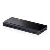 I/O HUB USB3 7PORT/UH720 TP-LINK