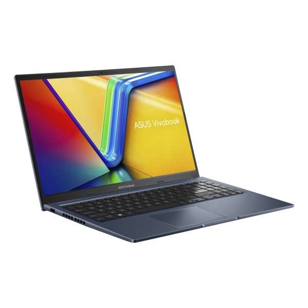 ASUS Vivobook 15 F1502VA-SB96 laptop Intel® ...