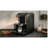 Siemens EQ.300 TF301E19 coffee maker Fully-auto Espresso machine 1.4 L
