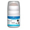 FRANCODEX Preparat do pielęgnacji opuszek łap psów i kotów 70ml