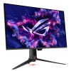 Monitor|ASUS|31.5 