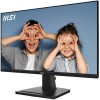 LCD Monitor|MSI|PRO MP251|24.5
