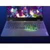 Lenovo LOQ 15IAX9 | Luna Grey | 15.6 