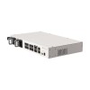 Switch|MIKROTIK|10xSFP28|1xConsole|CRS510-8XS-2XQ-IN