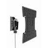 TV SET ACC WALL MOUNT 32-65