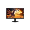 AOC C27G4ZXU 27inch