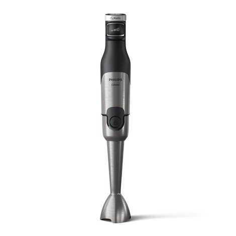 Philips 5000 series HR2685/00 Hand Blender