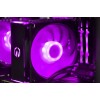 Actina 5901443403357 PC AMD Ryzen™ 9 9950X 32 GB DDR5-SDRAM 2 TB SSD AMD Radeon RX 7900 XTX Midi Tower Black