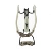 Proca Barnett King Rat Havoc (008-035)