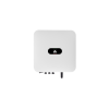 Huawei | Hybrid Inverter | SUN2000-3KTL-L1