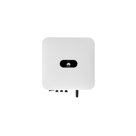 Huawei | Hybrid Inverter | SUN2000-3KTL-L1