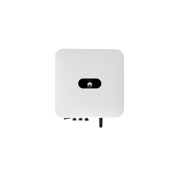 Huawei | Hybrid Inverter | SUN2000-3KTL-L1