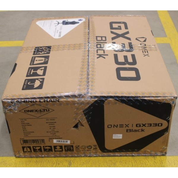 SALE OUT. ONEX GX330 Series Gaming ...