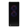 Lenovo Legion T5 30IAS10 Ultra 5 225 32GB DDR5 5600 SSD1TB GeForce RTX 5060 Ti 8GB 500W NoOS Eclipse Black