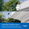 WRL CAMERA SOLAR-POWERED/TAPO C460 KIT TP-LINK