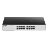 D-LINK 16P Gigabit Easy Desktop Switch