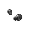 Anker Soundcore | True-Wireless Earbuds | A25i | Bluetooth | In-Ear | Microphone | Wireless | Black