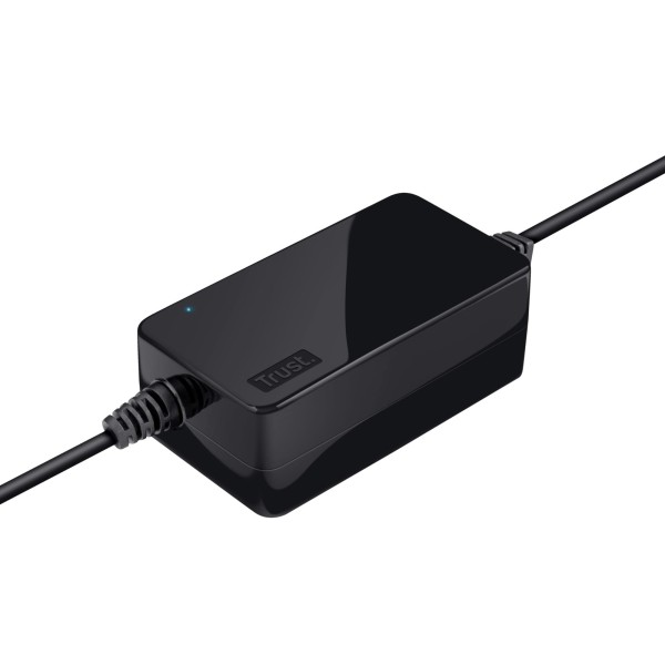 NB ACC AC ADAPTER 45W PRIMO/BLACK ...