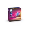 Philips Hue Gradient PC Lightstrip 32-34