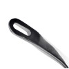 Ballarini ALBA ALBG0L0.20U All-purpose pan
