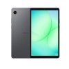TABLET GALAXY TAB A11 8.7