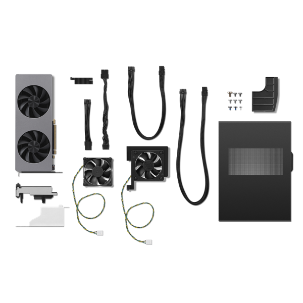 Lenovo NVIDIA GeForce RTX 5070 12GB ...