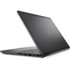 Dell | Vostro 14 3430 | Black | 14 