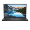 DELL Inspiron 3530 Intel® Core™ i5 i5-1355U Laptop 39.6 cm (15.6") Full HD Touch 16 GB DDR4-SDRAM 1 TB SSD Wi-Fi 6 (802.11ax) Windows 11 Home Black