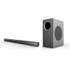 Soundbar Blaupunkt LS200SUB