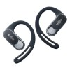 SHOKZ OpenFit Air Headset Wireless Ear-hook Calls/Music/Sport/Everyday Bluetooth Black
