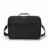 DICOTA D32087-RPET 13-14,1" laptop bag Black