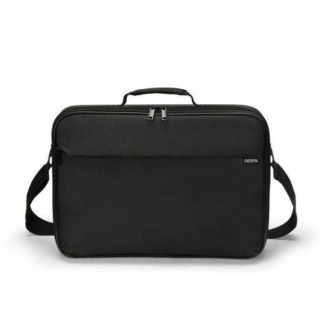 DICOTA D32087-RPET 13-14,1" laptop bag Black