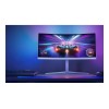 PHILIPS 34M2C5501A/00 Monitor 34inch