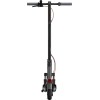 Xiaomi Electric Scooter 5 Pro GL | Xiaomi