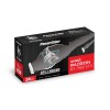 PowerColor RX 7900 XTX 24G-L/OC AMD Radeon RX 7900 XTX 24 GB GDDR6