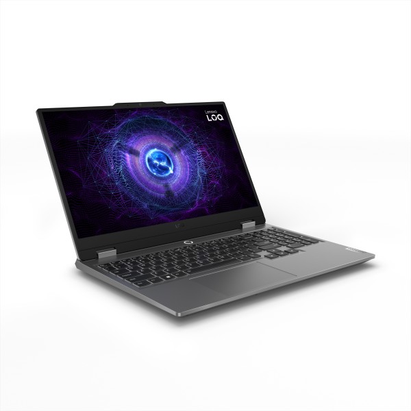 Lenovo LOQ 15ARP9 15.6 FHD AMD ...