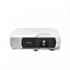 Epson EB-FH18 | Full HD (1920x1080) | 4100 ANSI lumens | White | Wi-Fi