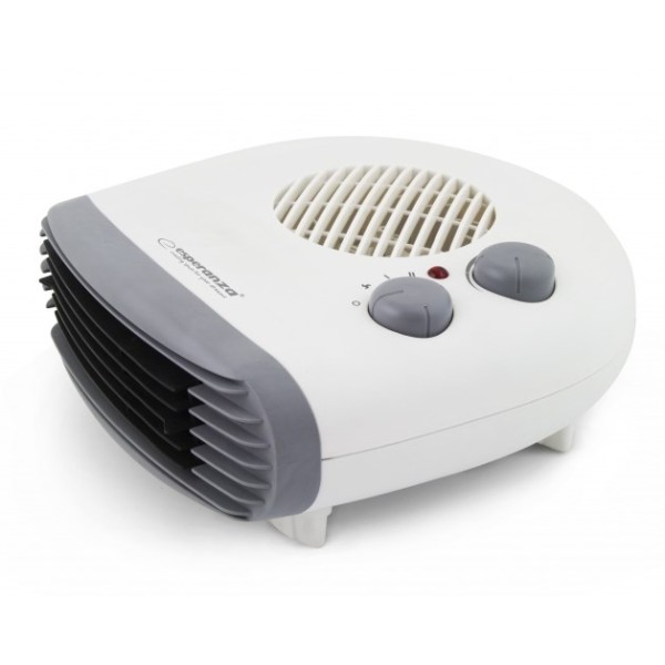 Esperanza EHH003 electric space heater Indoor ...