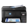 Epson Multifunctional printer | EcoTank L5590 | Inkjet | Colour | Inkjet Multifunctional Printer | A4 | Wi-Fi | Black