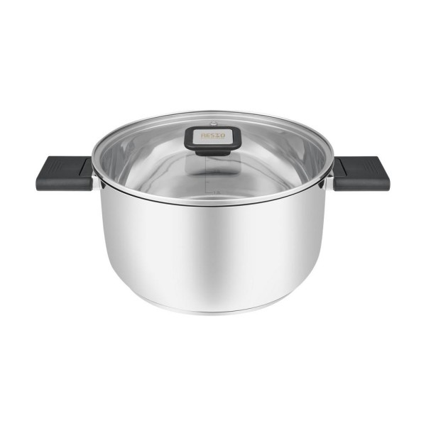 CASSEROLE D22CM 4.4L/92204 RESTO