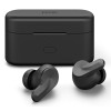 EPOS ADAPT E1TWS SCANDINAVIAN BLACK BLUETOOTH
