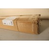 SALE OUT. Wallbox Pedestal Eiffel Basic for Copper SB Dual, Black | Wallbox | Pedestal Eiffel Basic for Copper SB Dual | DAMAGED PACKAGING, MISSING BASE STAND