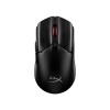 MOUSE USB OPTICAL HYPERX PF/HAS2 WL BLACK 8R2E6AA HYPERX