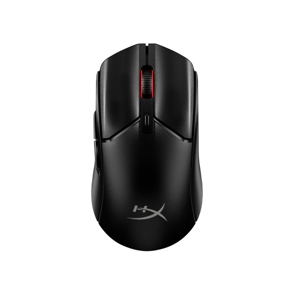 MOUSE USB OPTICAL HYPERX PF/HAS2 WL ...