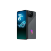 Asus | ROG Phone 8 | Rebel Grey | 6.78 