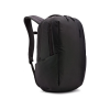 Thule | TSLB415 Subterra 2 | Laptop Backpack 21L | Fits up to size 16 