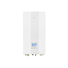 TCL Energy | HN103SD0 | Tri-thermal ATW Indoor Unit for Heat Pump 8-9.5kw R32