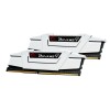 G.Skill Ripjaws V F4-3600C18D-32GVW memory module 32 GB 2 x 16 GB DDR4 3600 MHz