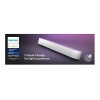 Philips Hue Play WCA Lightbar Base, White|42 W|2000-6500 Hue White Colour Ambiance